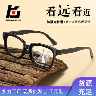 �羳�r�д��u�M�ཹ�c���{���ϻ����R��������x�ϻ��R���h����