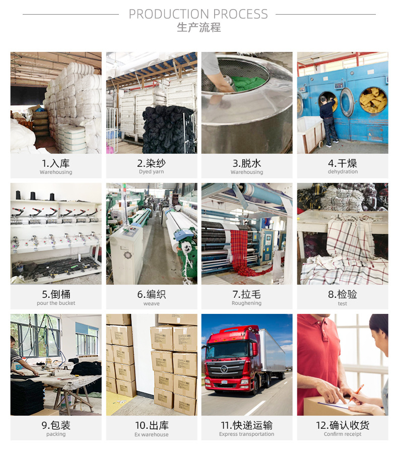 现货详情未标题-1_13