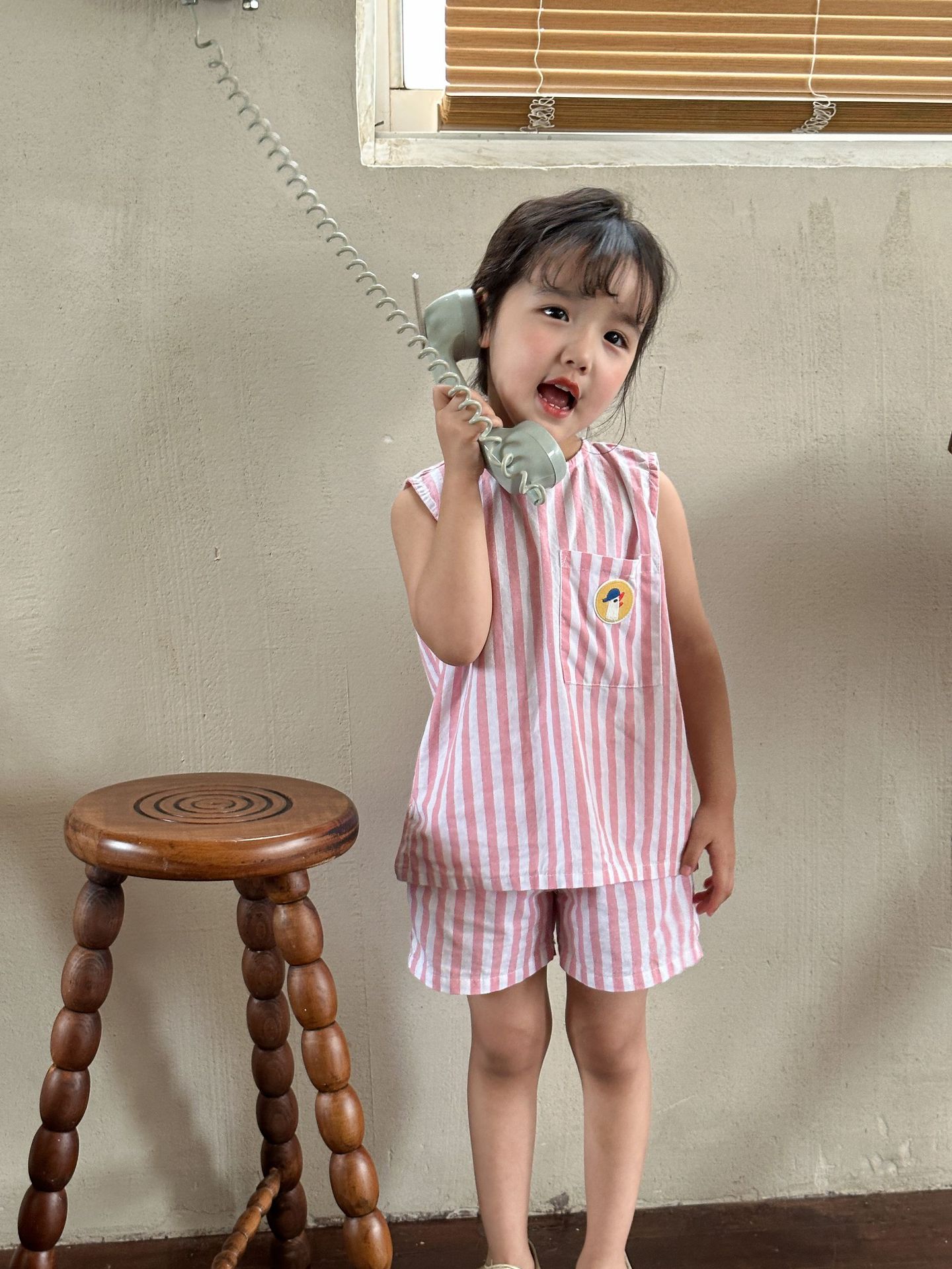 2023-03-21 105652.jpg