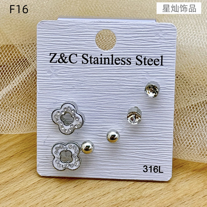 ZD202507155001-sku (16).jpg