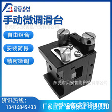 ��W���  ����CNC�ӹ������R�^ �X�Ͻ��W����ǘ˶���