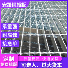 X䓸  \䓸ƽ̨ߵ̤ߵŰ