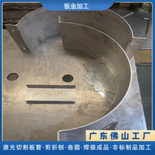 ���P䓹��йܵ��̶�֧�ܿ��� ��\�܊AU����|�ӹ̱��o���ۏ��ӹ�