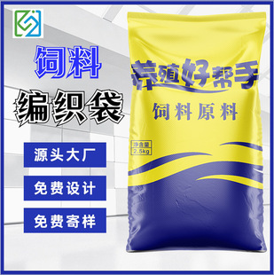 ������ӄ�ԭ�Ͼ�����80���PE��Ĥ��ˮ�����A���ϰ��b�����S���]