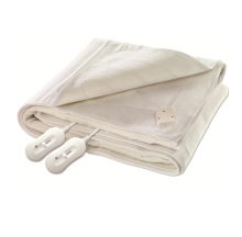 �ϵ�CE�J�C�W�޳�Ҏ�o�������ˆο�/�p���p�ض��r����늟�̺