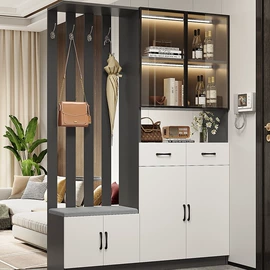 布艺沙发;皮艺床;布艺床