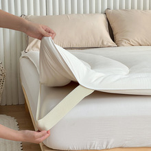 ܛӲ�m�д��w�S�A���ܛ�|���÷������|ȫ�މ|�����ӆ��p�˴���