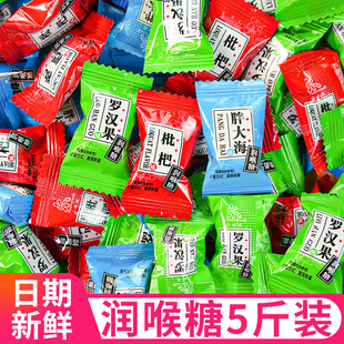 �������_�h�������ִ�ζӲ������ǹ����ζɢ�b���e��ʳƷ���l