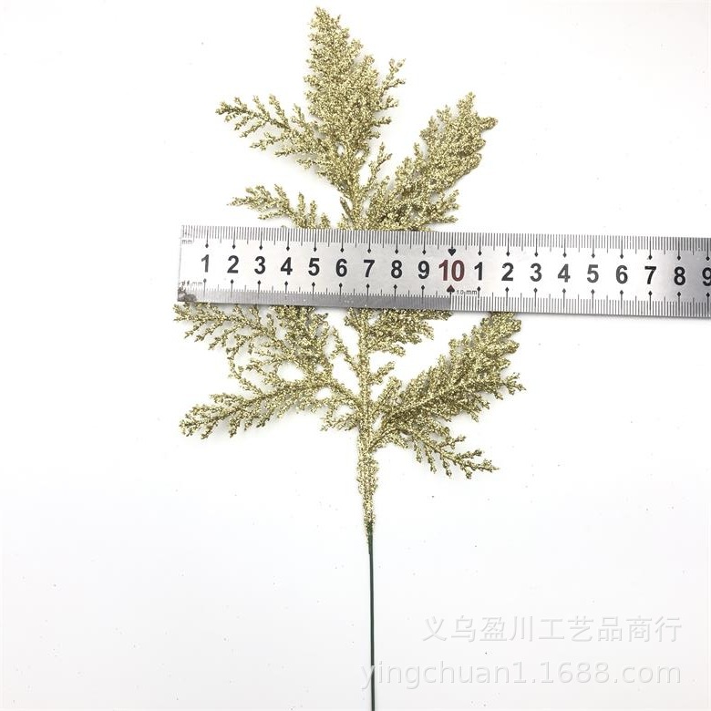 2022-07-14 142045.jpg