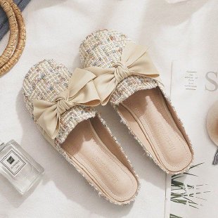 Cinghie regolabili imbottite in pelle per piscina all'aperto da donna_voghion.com