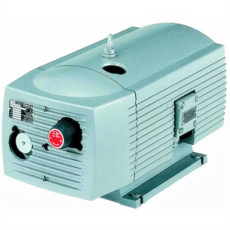 美国Becker回热式鼓风机