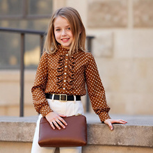 LD52101 �羳���Q 8-12YŮͯ �r���������ź��~߅���c�L���r��Ů