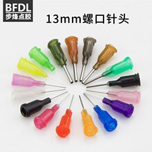 �c�z��^�ݿ��c�z�Ͳ��^���I��1M�L�c�z�C��^ƽ�ڲ��P�ᘾ�