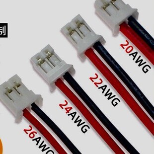 PH2.0���Ӿ�1007��a�~��2468�t���ž��{���żt���Ŷ��Ӿ���Ӿ�