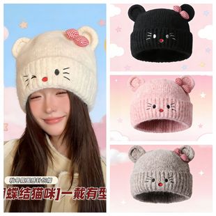 ������ůᘿ�ñŮñ�nϵ�ɐۿ�ͨKT؈�������@ĘСë��ñ��ñ�ٴ�