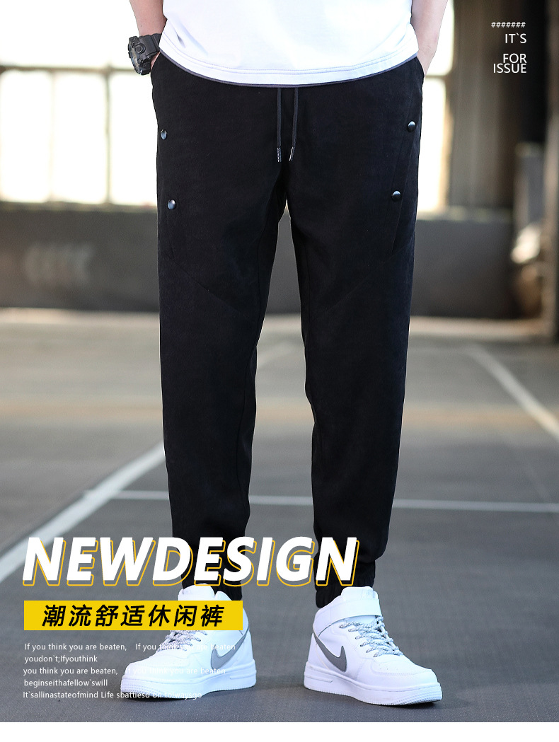 i2uUjf6mxdTrdS49SARxxPdYYqH3rcLW0cit