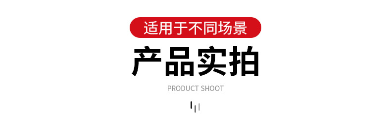 O1CN01604Eed1XYHITxgiVF_!!2211849392935-0-cib.jpg?__r__=1689067616823