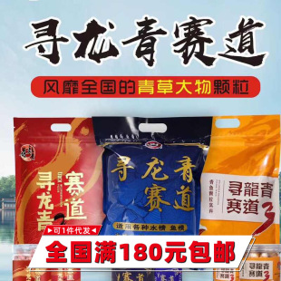 ������ِ��2��3��һ���C���D�ϑ����w�����~���~�ڿ�Сș����Ұ�