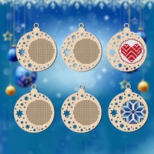 羳diY}Q}QֹͯľƹˇƷʮֽb