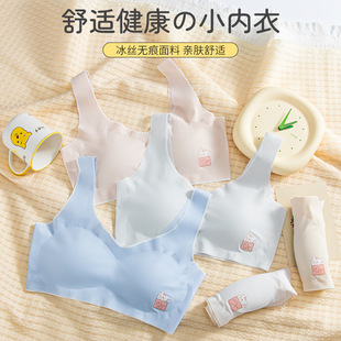 ��Ʒ�o�۱��zһƬʽ��Ů���°l���ڷ��߹�ӌ��玧��ܛ���m����Ů