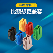 �S������r����܇���U�z��Ȳ��L��H6 ����30A40A50A60Ҏ���Rȫ