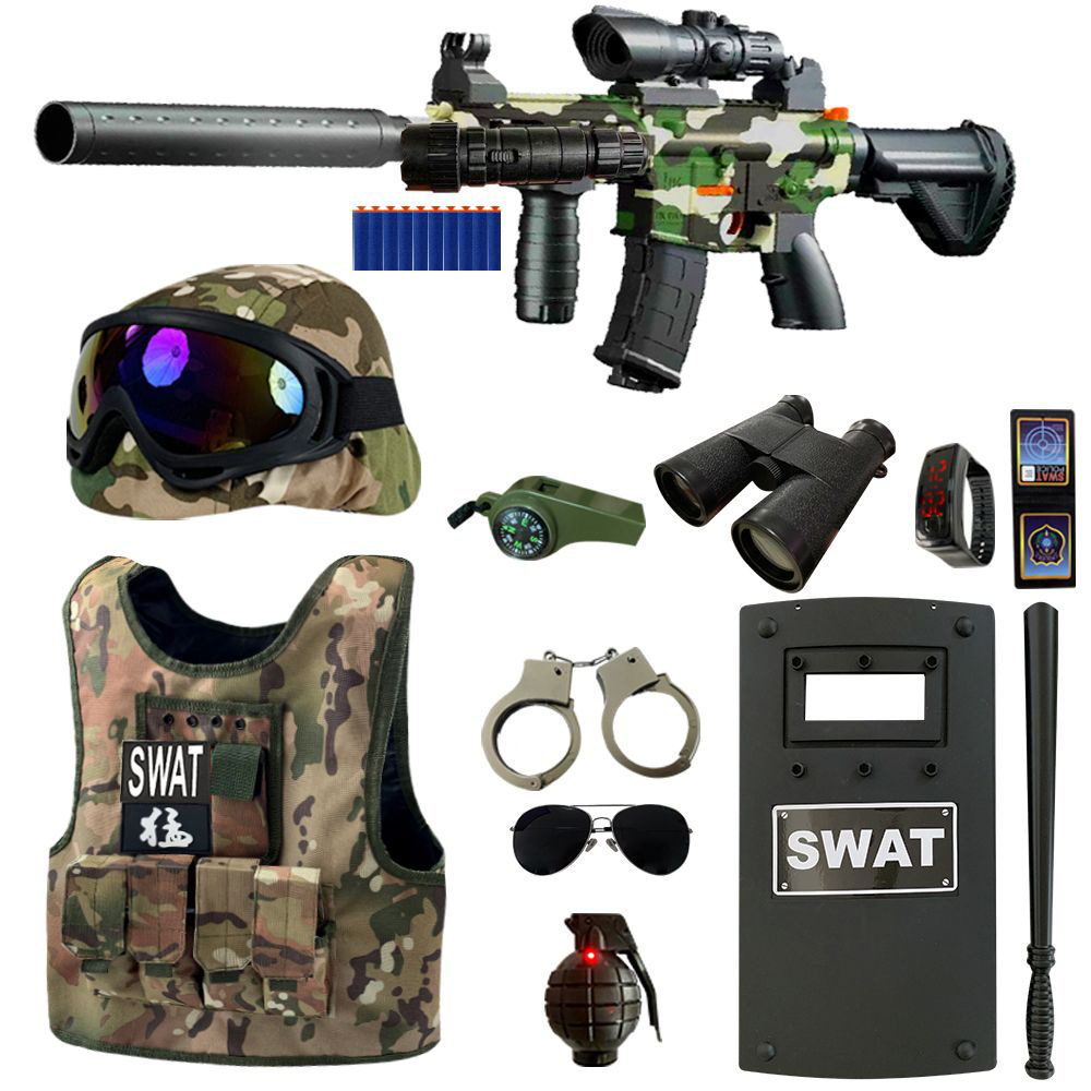 (Cross-border trading), vest, set, 13 pieces