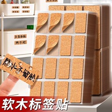 �W���������·�˺��N���ܛľ늾��ռ{�Դ��늾��˺���ӛ������
