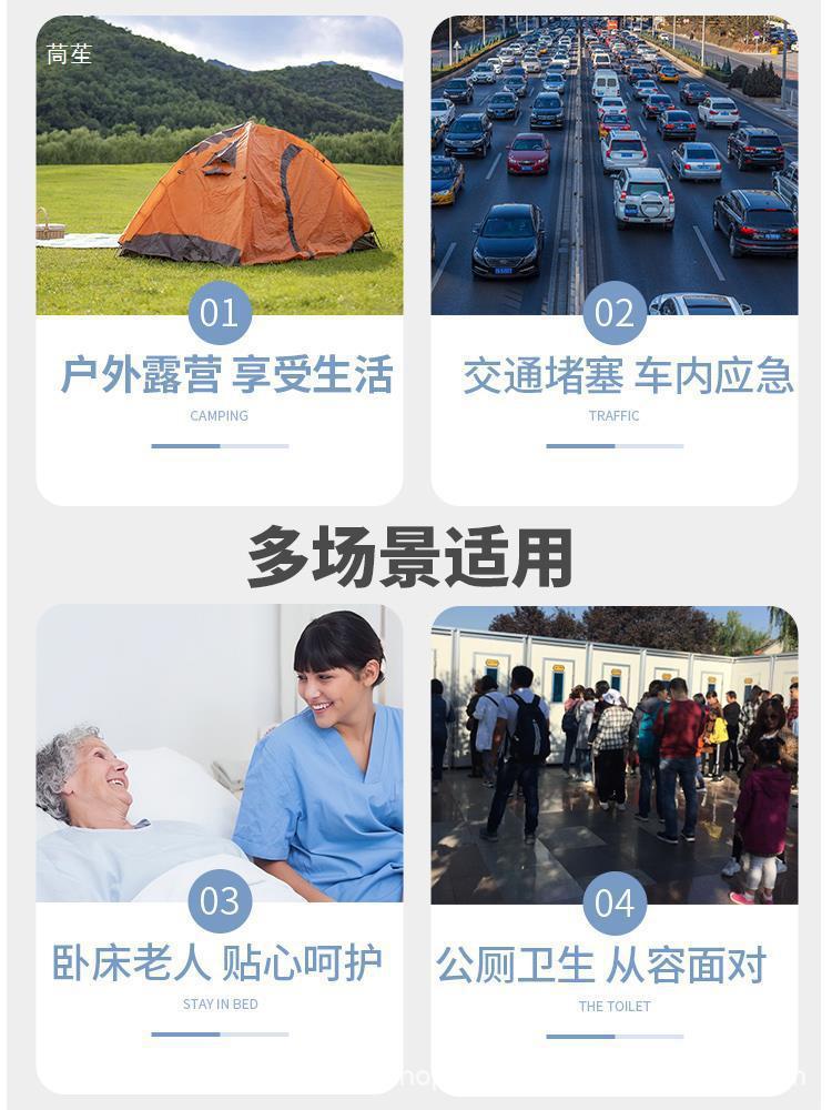 _cgi-bin_mmwebwx-bin_webwxgetm