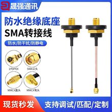 IPEX�DSMA��ˮ�^��ĸ�^�D�Ӿ����l�쾀�B�����L������RG1.13��316