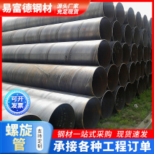 V|ɽ䓹܏Sڏܴ䓹ܹoͲl