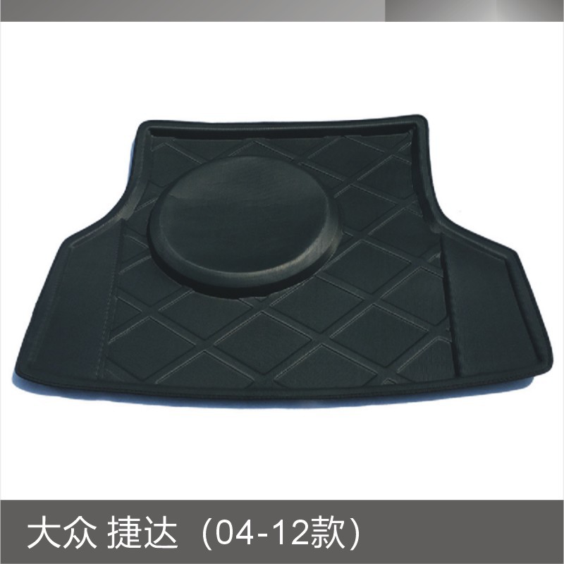 大众 捷达（04-12款）.JPG