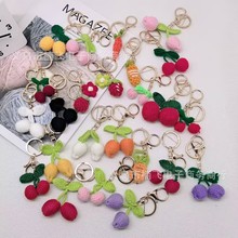 �ɐ��ֹ�����diyᘿ�ë�����Ғ���ɐ���Ů�ę���耳׿���܇���