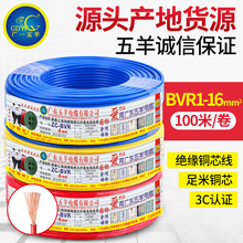 ���˶�Ɇ�оܛ�~�����bBVR늾���|���|�����Դ����ȼ�~о��