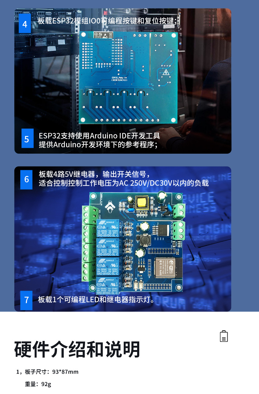 ESP32-四路详情页02-4.18--最终_04.jpg