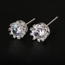 �n�悀���p��С�ɻʹ�8mm�A�ʯ���Ů�r�аٴ��� �羳���u���l