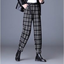 �@���ﶬ�ɾo���������}��ѝ�ڰ׸��ӹ���ѝŮ�ϵ�ѝ���2025ë��