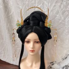 �h���ɚ��}Ů�ڮ����L�^l�ڹ��b�������L���L�ŵ��^����
