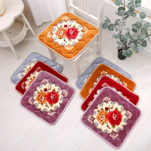 �ﶬ���䱣ů�Ӻ����|�k���Ҽӽqƨ�|����ͨ�ú��s�Ή|�W�����Ӊ|