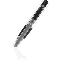 ����2056������С̖�ü��м����h�����ٵ��� �\�Ͻ𵶚��ľߵ�