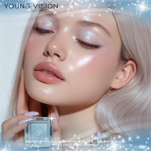 YOUNG VISION 5ɫ�߹���Ӱ���Q���^ti�����߹��ɫ��������Ӱ