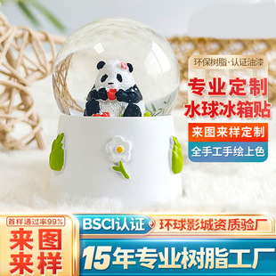 35mm��֬ˮ��������N���Ƅ�������ѩ�����Ĵ��ɶ���؈�Ą������N