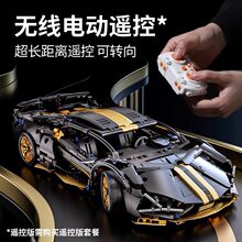 �����ָ�������˺ڽ�ţ��ʱ��ƴװ��ľģ��ң���ܳ����Ƕ�ͯ���