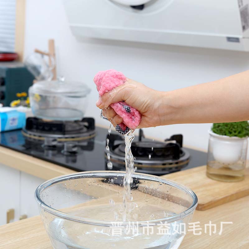 微信图片_202106120840037.jpg