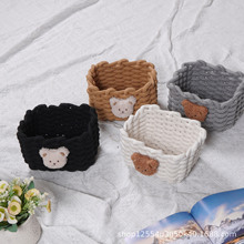 ���x���]�ɐ�С�����K�ռ{�@�����ռ{�м��û��yƷ�s����������@