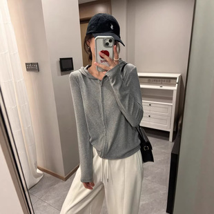 2026�ļ��¿��OӋ���_����ɫ�Bñ����϶�����Ů�����@�ݷ�������