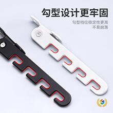 ?ƽ��ͨ�ÿ�������������λ�� ���׻��ӿ��{��ƽ�_������λ��