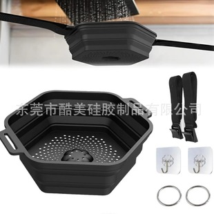 Amazon Folding Ice Bath Ice Water Therapy Ice Baths Athlete Bathroom Ice