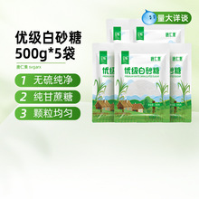 ���؃r��؛����ɰ�Ǹ����Ǽ�ɰ�Ǽ�������{�����r�{ζƷ�ٷ���Ş