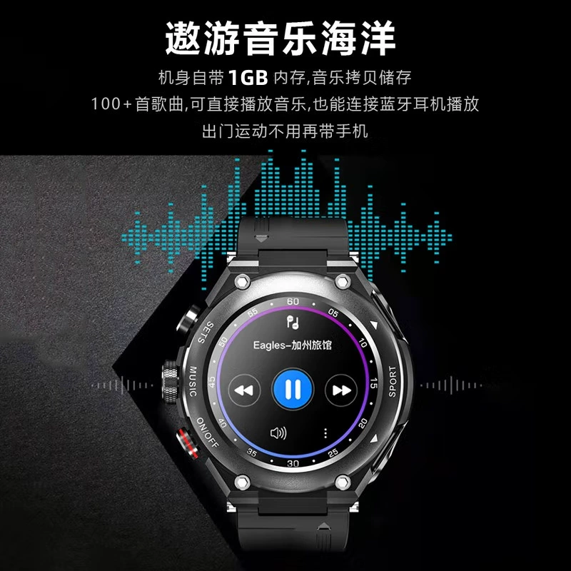 Браслет, набор, часы, S10, bluetooth, отслеживают сердцебиение
