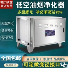 �͟�����������ꌣ�ò��С�͵ͿՏN������6000�L���o���^�h��